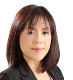 出雲明子先生