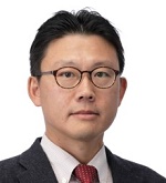 松浦正浩先生
