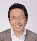 長畑誠先生